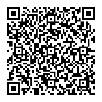 QR 037b205