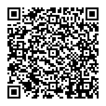 QR 037b484