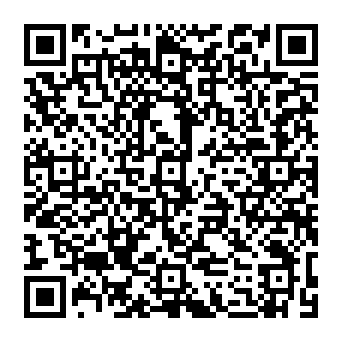 QR 037b810