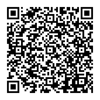 QR 037b82f