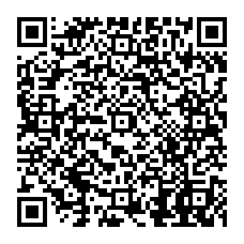 QR 037b8ca