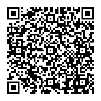 QR 037b936