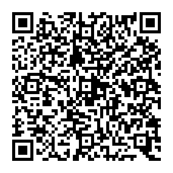 QR 037beba