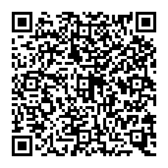 QR 037bfc5