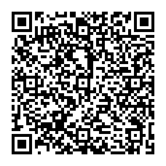 QR 037c066