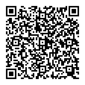 QR 037c33f