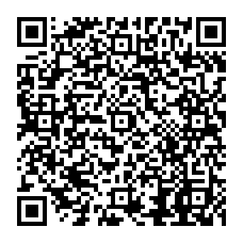 QR 037cb79
