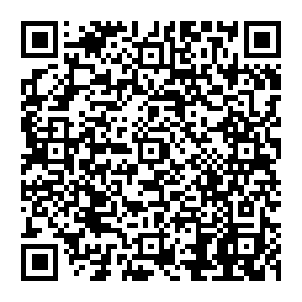 QR 037ce3a
