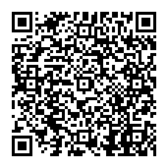 QR 037d2f3
