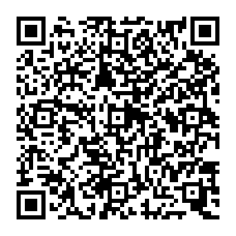 QR 037da2c