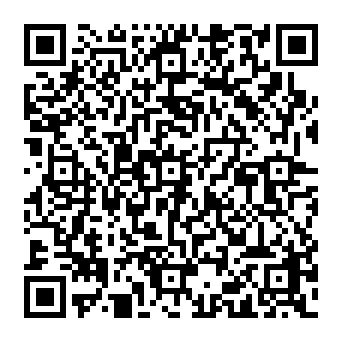 QR 037dc76