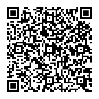 QR 037de50