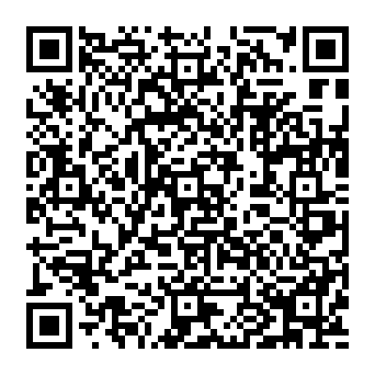 QR 037df30
