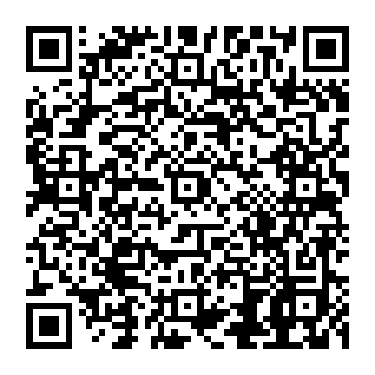 QR 037df7b