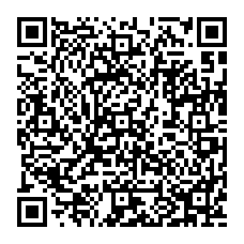 QR 037e173