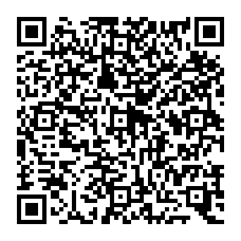 QR 037e29a