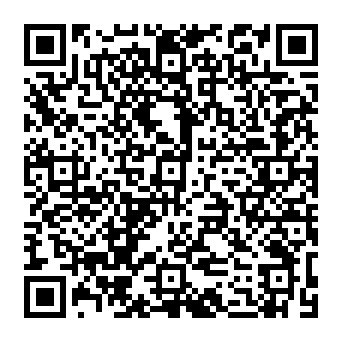 QR 037e4e4
