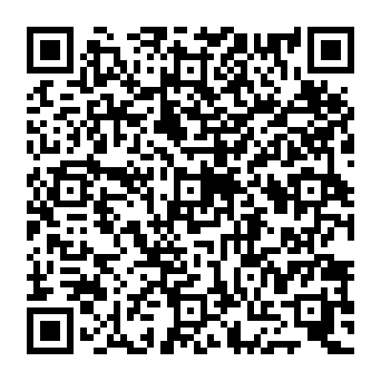 QR 037ea9c