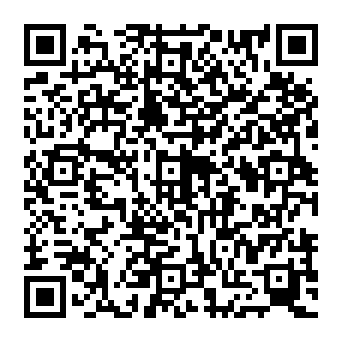 QR 037f10f