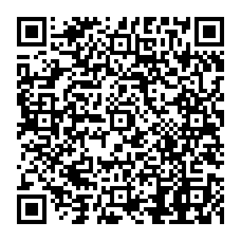 QR 037f11b