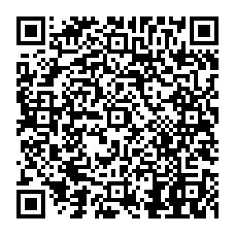 QR 037f170