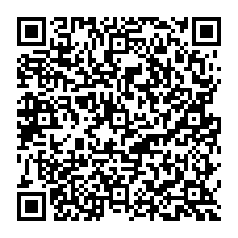 QR 037f1c7