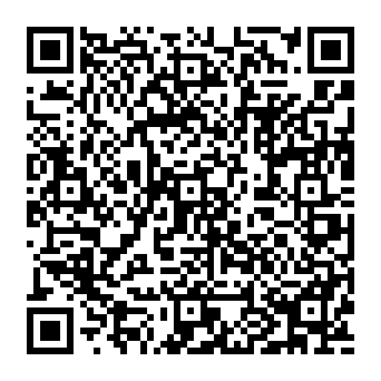 QR 037f239