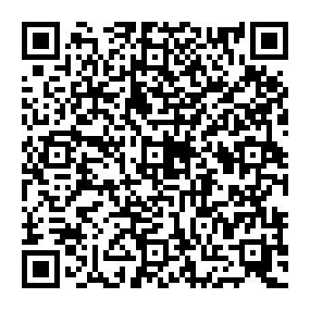 QR 037f9fd