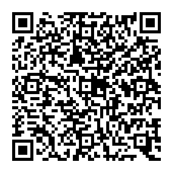 QR 038026a