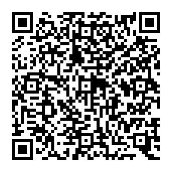 QR 03802da