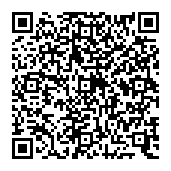 QR 03803b9
