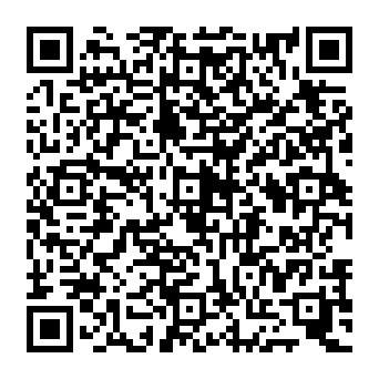 QR 038058c