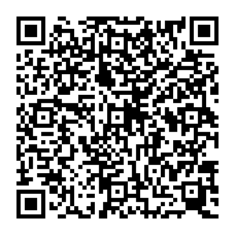 QR 0380caf