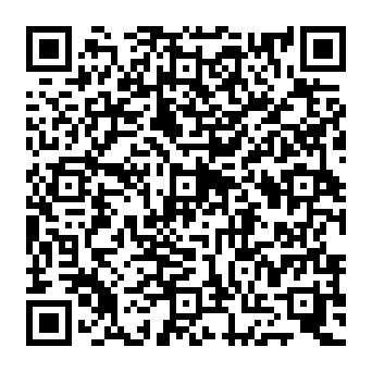 QR 038192c