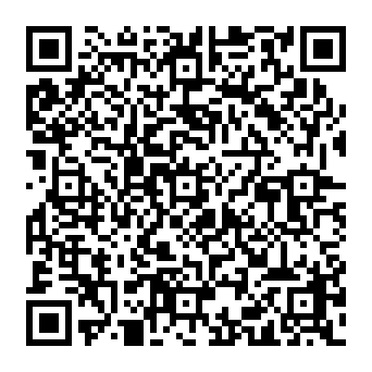 QR 0381960