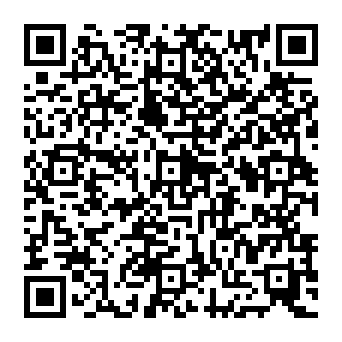 QR 03819dd