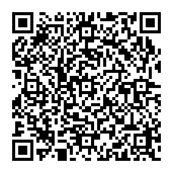 QR 0381a78
