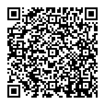 QR 0381bae