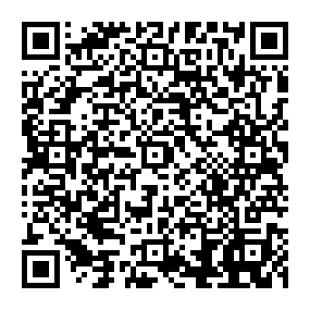 QR 038271d