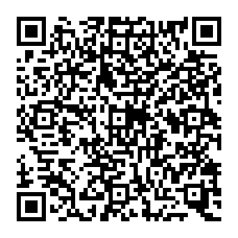 QR 0382aa5