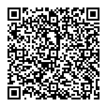 QR 038396d