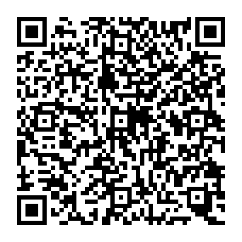 QR 0383a67