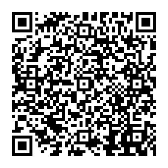 QR 0384164