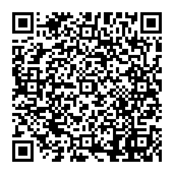 QR 0384357