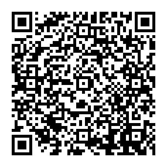 QR 038445e