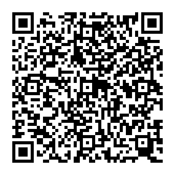 QR 03845c6