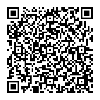 QR 03849cf