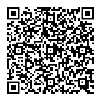 QR 0384a84