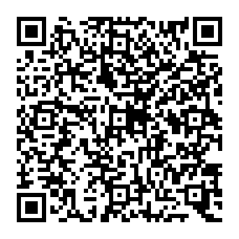 QR 0384aca