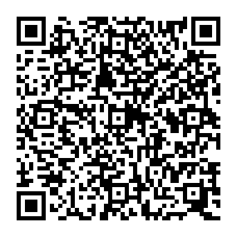 QR 0385062